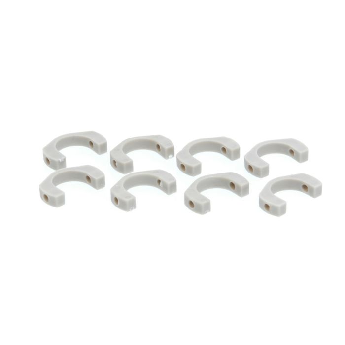 Schumacher Spare Blades (8 pcs) Schumacher Spare Blades (8 pcs)