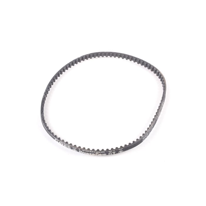 Schumacher Front Belt; 90x4mm - SST Axis Schumacher Front Belt; 90x4mm - SST Axis