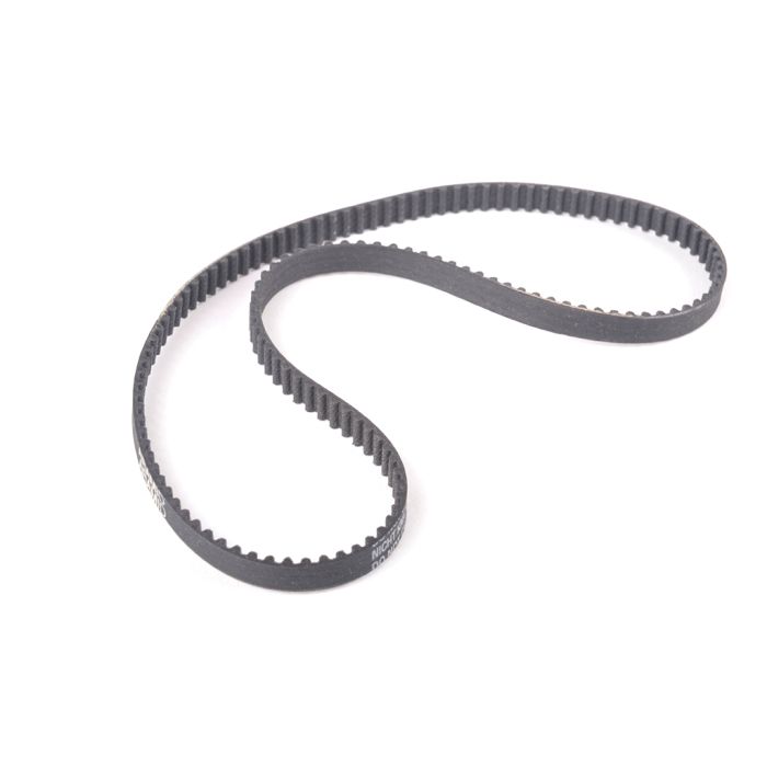 Schumacher Rear Drive Belt; 6mm - CAT 3000 Schumacher Rear Drive Belt; 6mm - CAT 3000