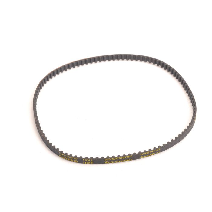 Schumacher SpeedFlex Fr Belt4mm - C3K Schumacher SpeedFlex Fr Belt4mm - C3K