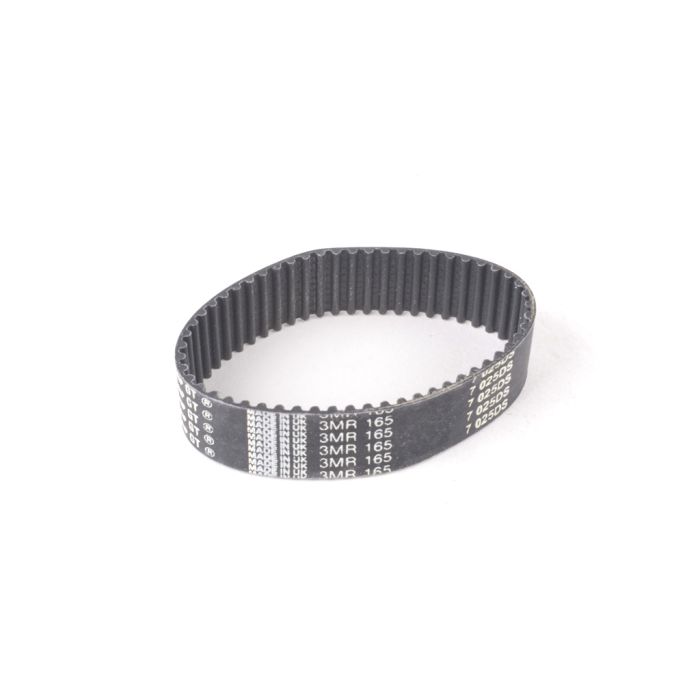 Schumacher Drive Belt - TT Schumacher Drive Belt - TT