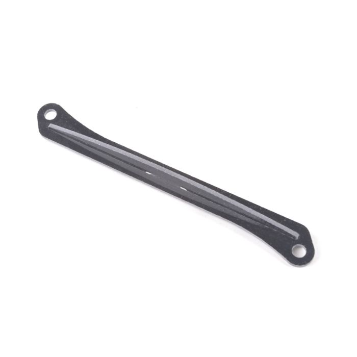 Schumacher Battery Strap; S1 Composite - Mi1 Schumacher Battery Strap; S1 Composite - Mi1