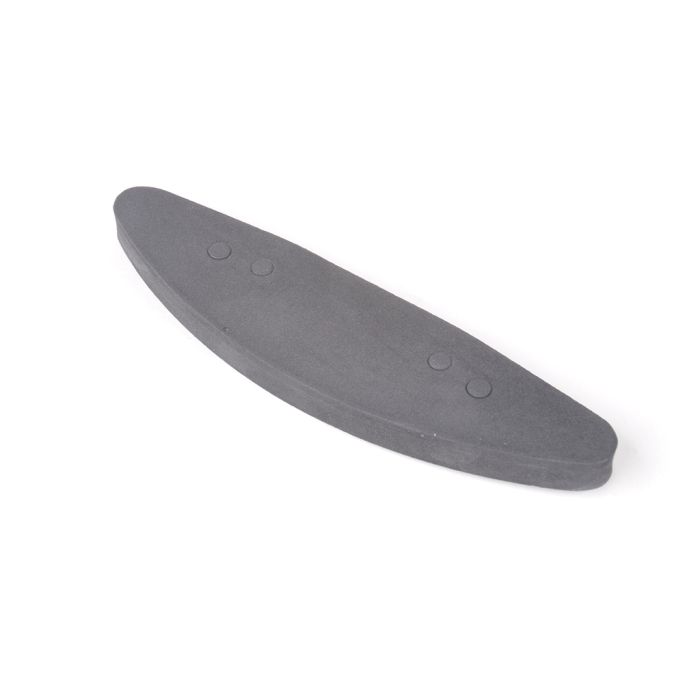 Schumacher Foam Bumper - Mi1 Schumacher Foam Bumper - Mi1