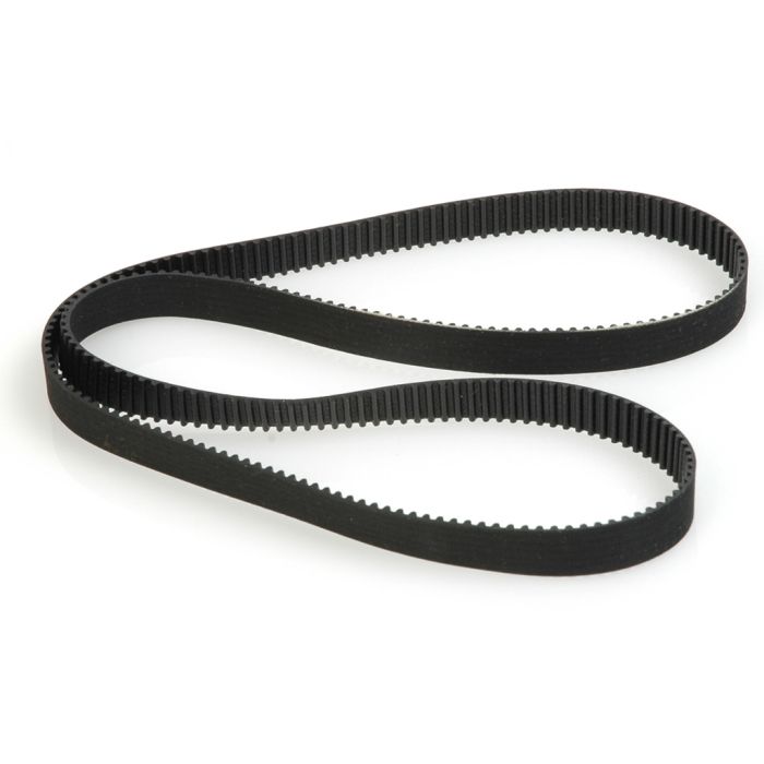 Schumacher Belt; 245t - Fusion Schumacher Belt; 245t - Fusion