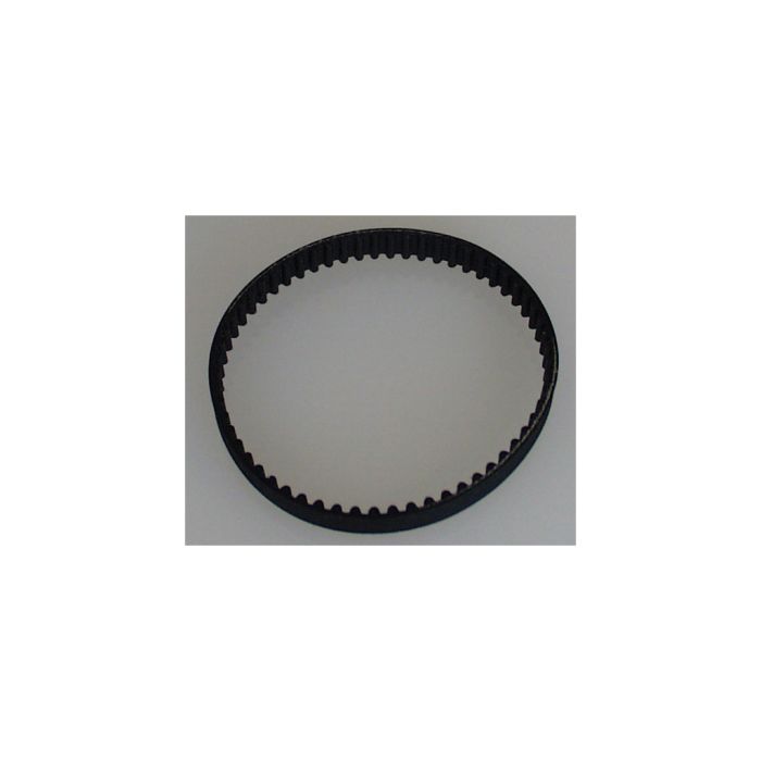 Schumacher Rear Belt - R12 - 60T x 7mm Schumacher Rear Belt - R12 - 60T x 7mm