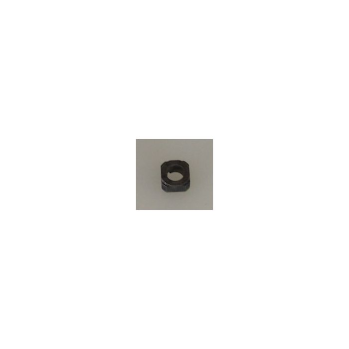 Schumacher Disc Brake Adaptor - R12