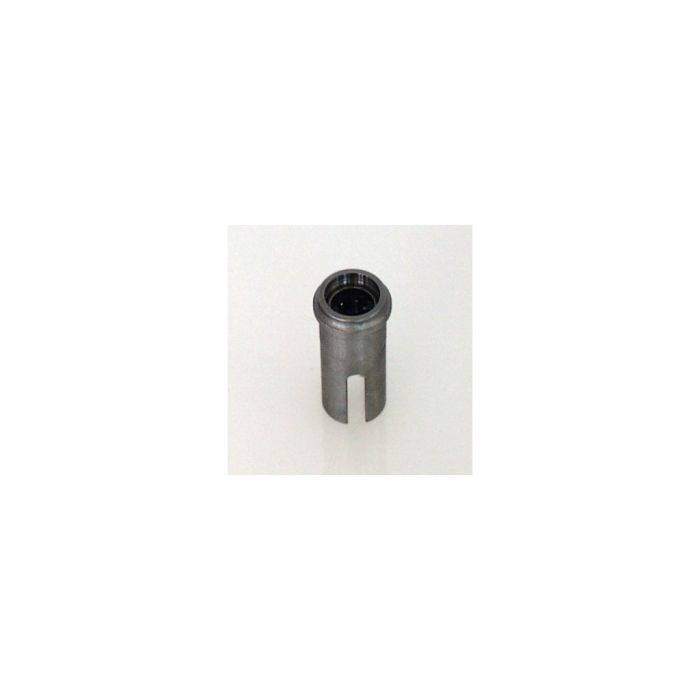 Schumacher One Way Output; Left - R12