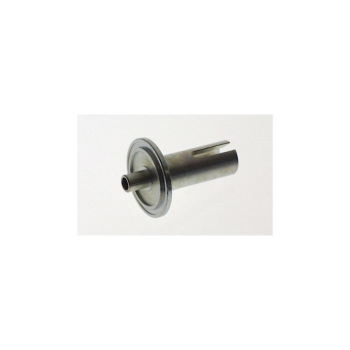 Schumacher Steel Diff Output; male - Menace Schumacher Steel Diff Output; male - Menace