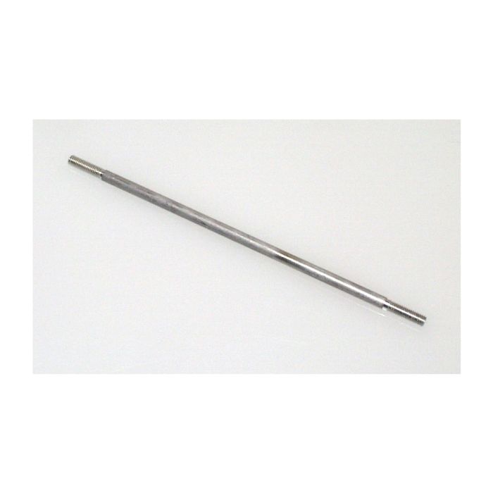 Schumacher Steering Link; 104mm Schumacher Steering Link; 104mm