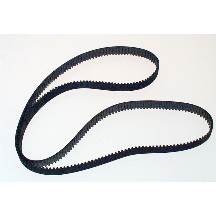 Schumacher Belt - Menace Schumacher Belt - Menace