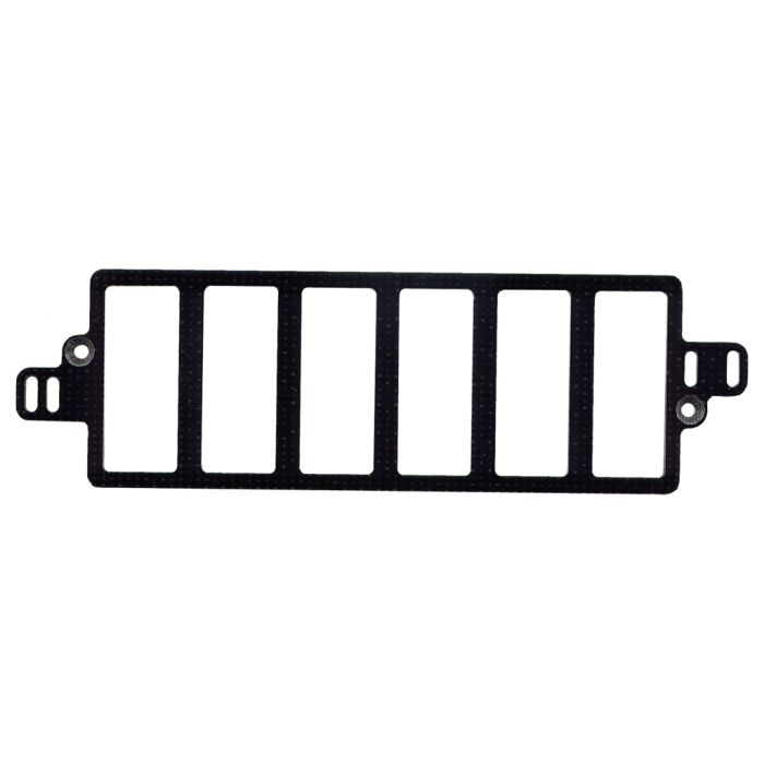 Schumacher Battery ladder; S1 - Mi2 Schumacher Battery ladder; S1 - Mi2