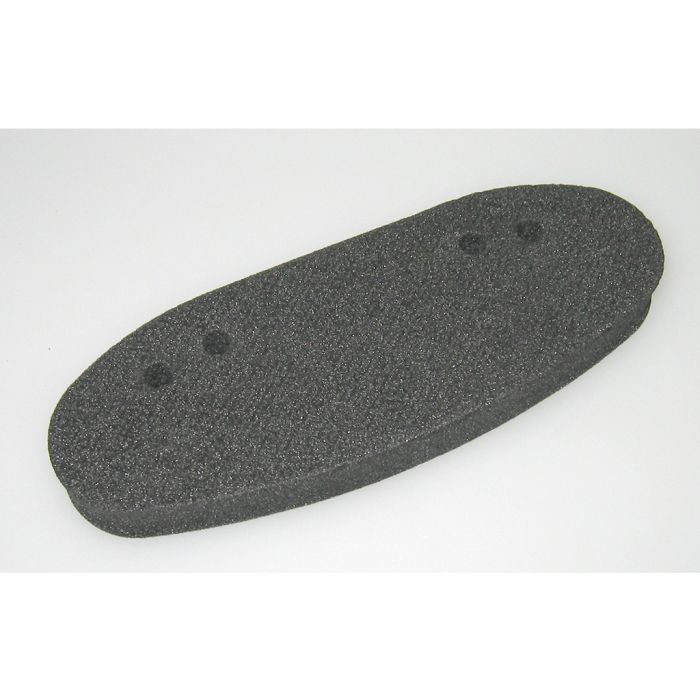Schumacher Foam Bumper - Mi2 Schumacher Foam Bumper - Mi2