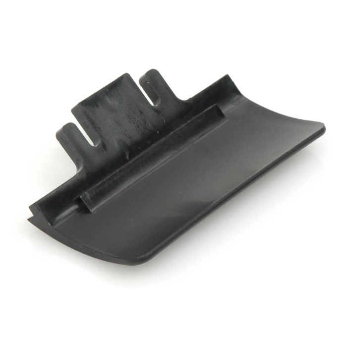 Schumacher Bumper - Havoc Schumacher Bumper - Havoc