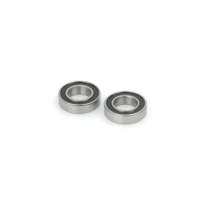 Schumacher Ball Bearing - 10x19x5 Red Seal - (pr) Schumacher Ball Bearing - 10x19x5 Red Seal - (pr)