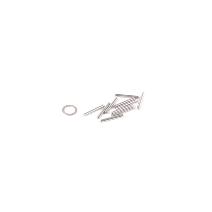 Schumacher Clutch Roller Bearing Schumacher Clutch Roller Bearing