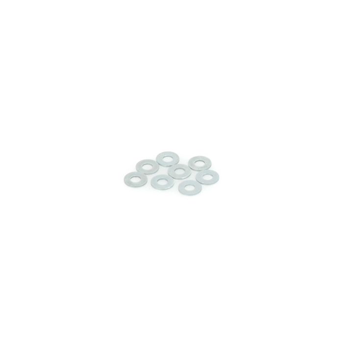 Schumacher SPEED PACK - M2.5 Washers (pk8) Schumacher SPEED PACK - M2.5 Washers (pk8)