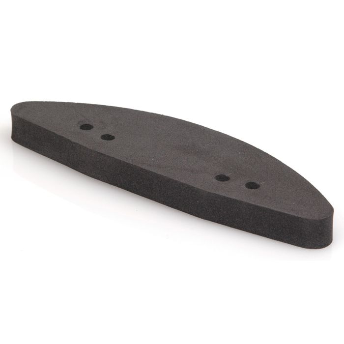 Schumacher Foam Bumper - Mi2 E.C. Schumacher Foam Bumper - Mi2 E.C.