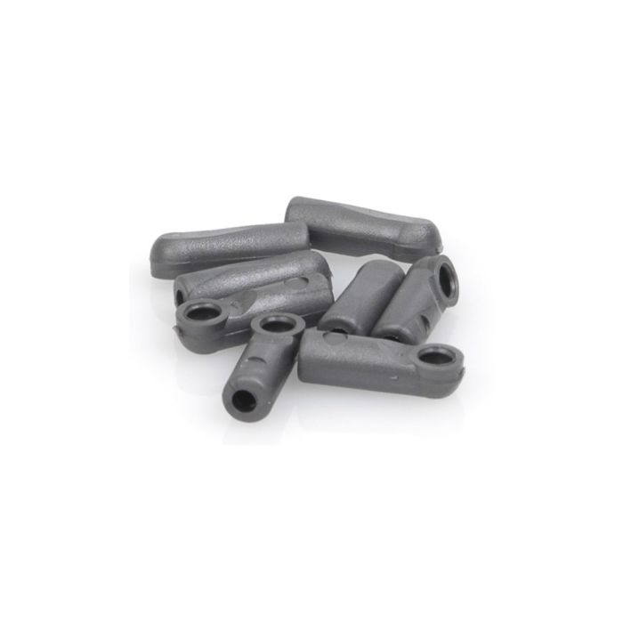 Schumacher Ball Grippa Sockets - (pk 8) Schumacher Ball Grippa Sockets - (pk 8)