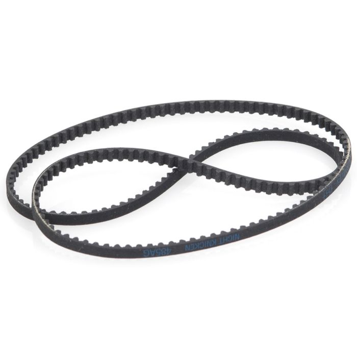 Schumacher Front Belt; 171tx3.6mm Schumacher Front Belt; 171tx3.6mm