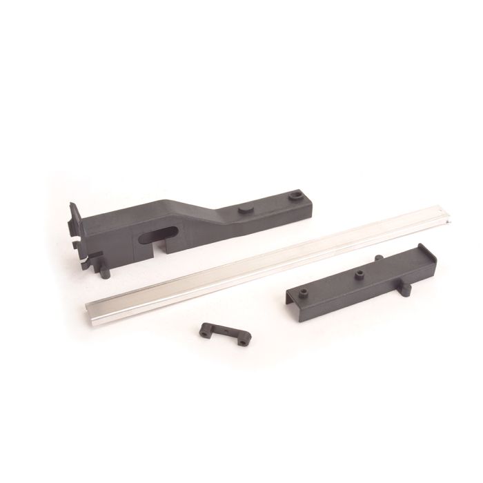 Schumacher Dirt Covers; belt - GTRe Schumacher Dirt Covers; belt - GTRe