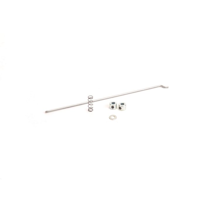 Schumacher Brake Link Set - GTRe Schumacher Brake Link Set - GTRe