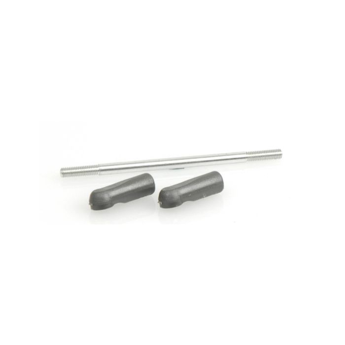 Schumacher Steering Link - Rascal Schumacher Steering Link - Rascal