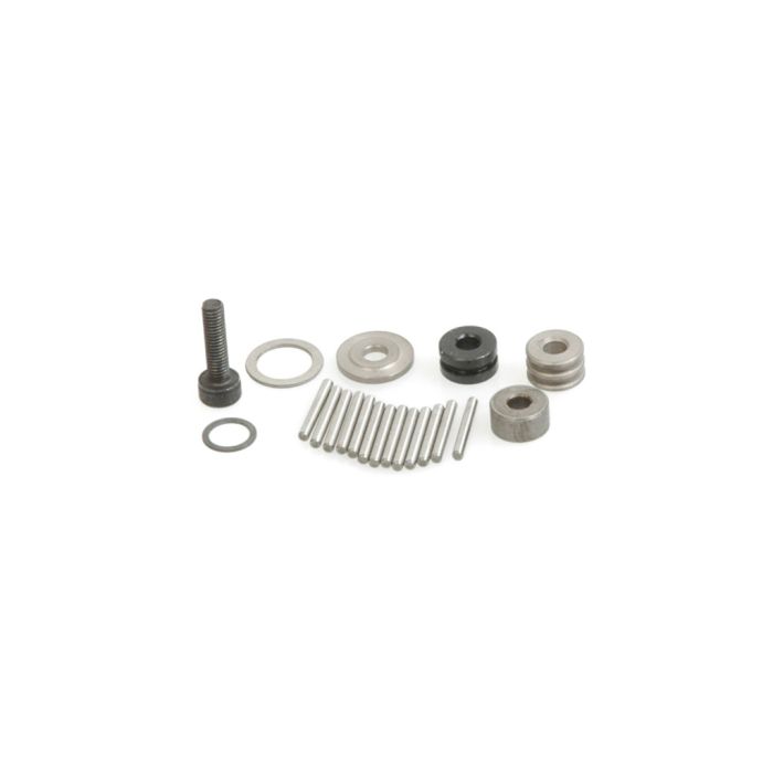 Schumacher Pinion Bell Service Kit; Needle Bearing Schumacher Pinion Bell Service Kit; Needle Bearing