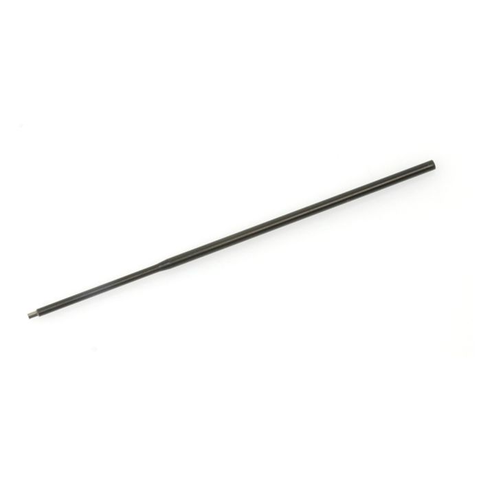 Schumacher Schumacher Hex Driver - 1.5mm Tip only Schumacher Schumacher Hex Driver - 1.5mm Tip only