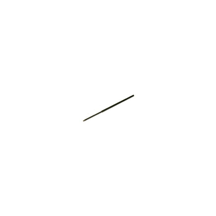 Schumacher Schumacher Hex Driver - 2.0mm Tip only Schumacher Schumacher Hex Driver - 2.0mm Tip only