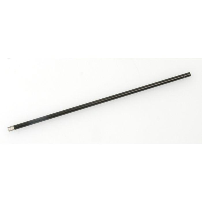 Schumacher Schumacher Hex Driver - 2.5mm Tip only Schumacher Schumacher Hex Driver - 2.5mm Tip only