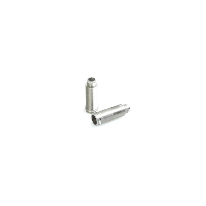 Schumacher Small Bore Shock Body V2 (Rear) - Off Road - pr Schumacher Small Bore Shock Body V2 (Rear) - Off Road - pr