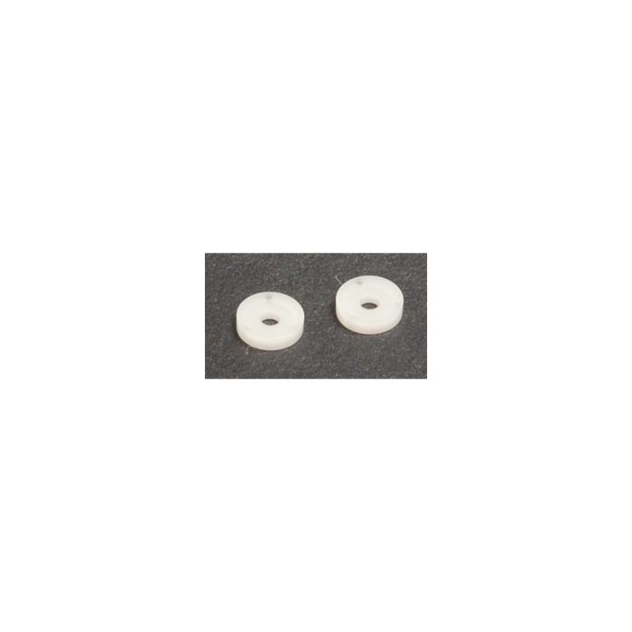 Schumacher Small Bore Piston 3 Hole (CNC) - Off Road - pr Schumacher Small Bore Piston 3 Hole (CNC) - Off Road - pr