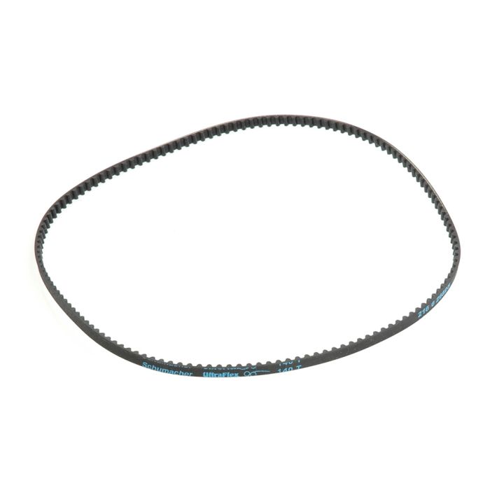 Schumacher Belt; Kevlar 4mm x 140t Schumacher Belt; Kevlar 4mm x 140t