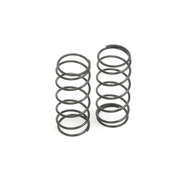 Schumacher Springs; Off Road XF4.5 Black Schumacher Springs; Off Road XF4.5 Black