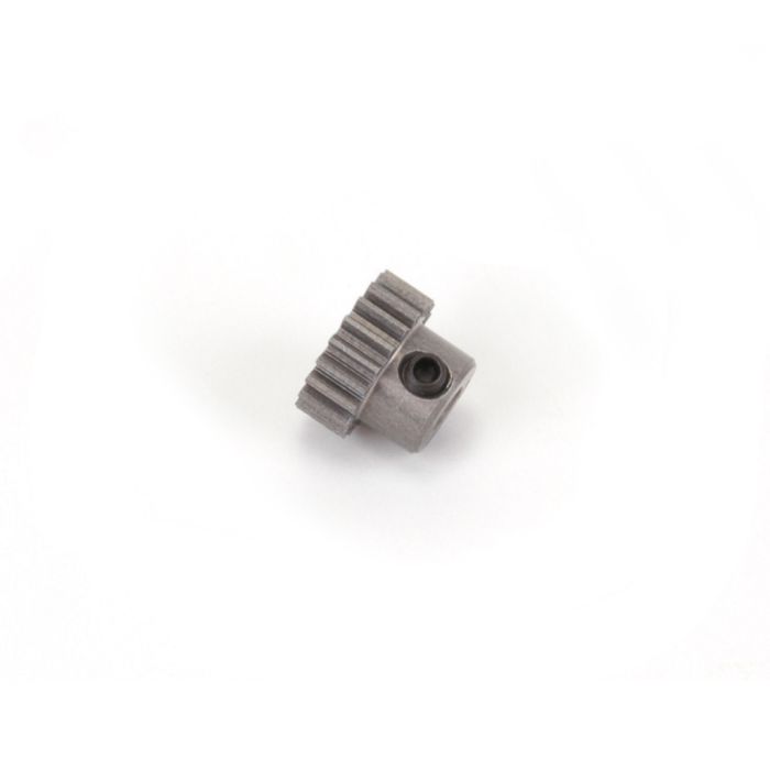 Schumacher Pinion; Hard Alloy 48dp - 16T Schumacher Pinion; Hard Alloy 48dp - 16T