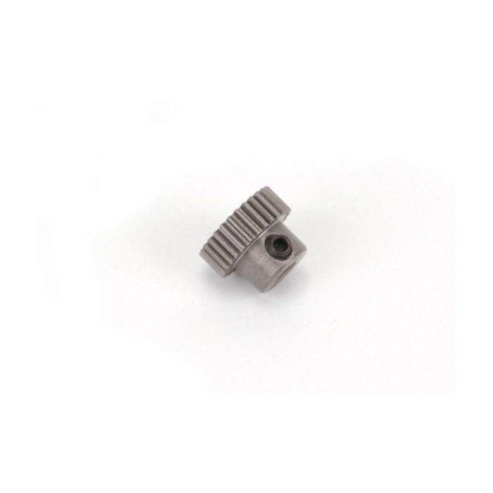 Schumacher Pinion; Hard Alloy 64dp - 22T Schumacher Pinion; Hard Alloy 64dp - 22T