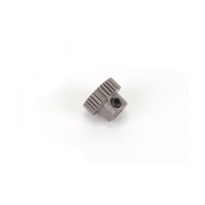 Schumacher Pinion; Hard Alloy 64dp - 50T Schumacher Pinion; Hard Alloy 64dp - 50T