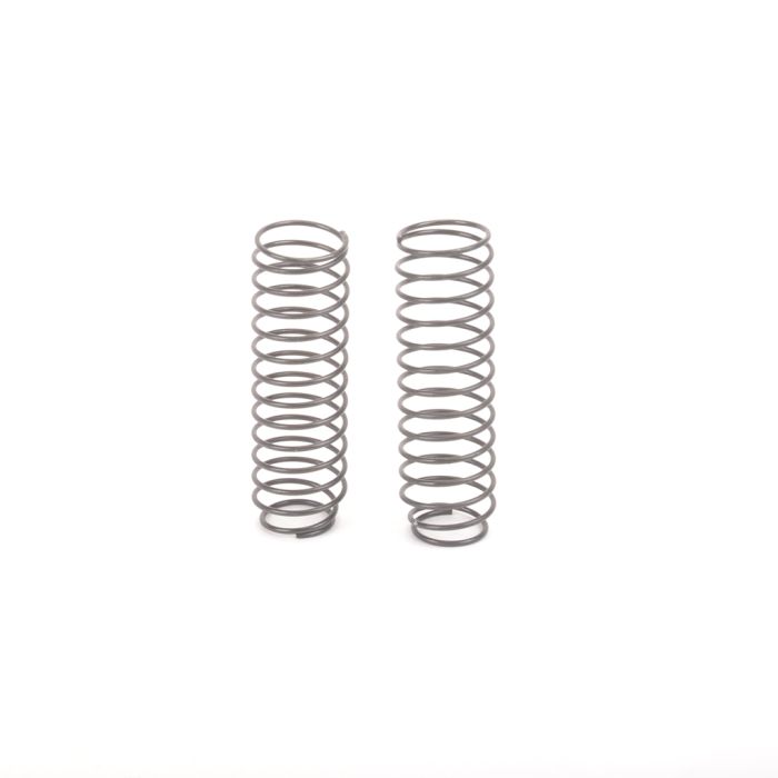 Schumacher Big Bore Spring; Long - 1.6 pr Schumacher Big Bore Spring; Long - 1.6 pr