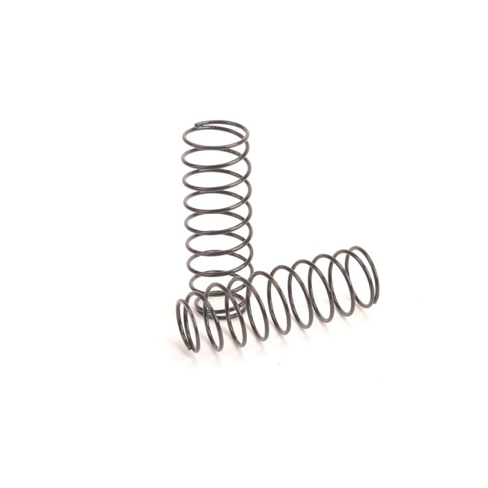 Schumacher Big Bore Spring; Long - 2.5 pr Schumacher Big Bore Spring; Long - 2.5 pr