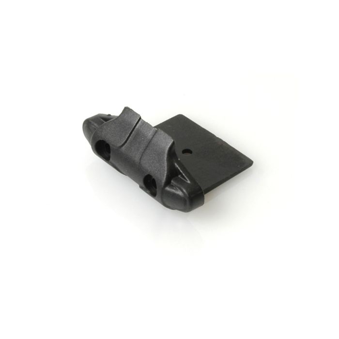 Schumacher Front Bumper - Cougar SV/SV2/KR/KF