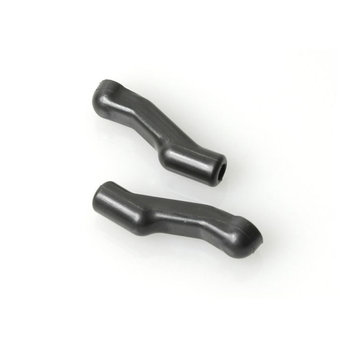 Schumacher Ball Socket; Offset - Cougar SV Schumacher Ball Socket; Offset - Cougar SV