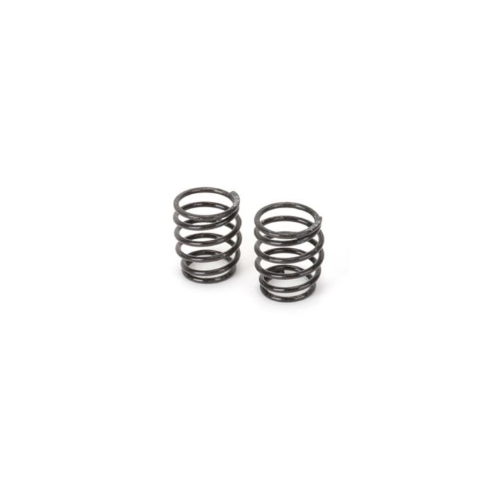 Schumacher Big Bore Springs; 14lb/in pr Schumacher Big Bore Springs; 14lb/in pr