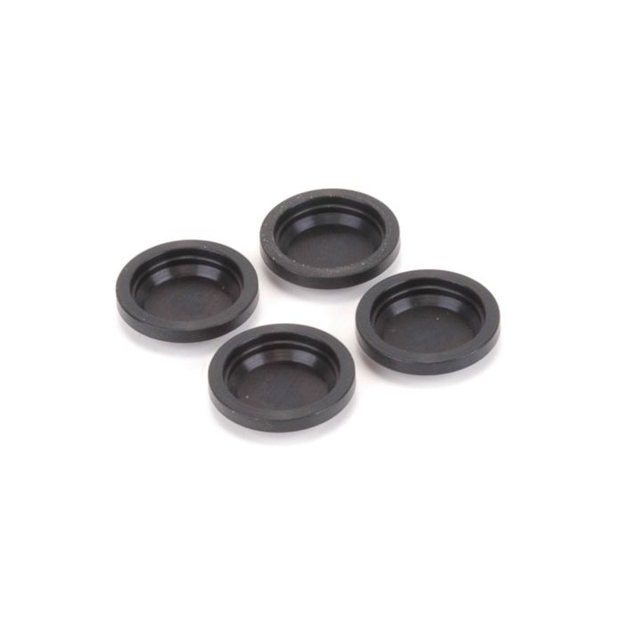 Schumacher HD Diaphragm Big Bore - pk4