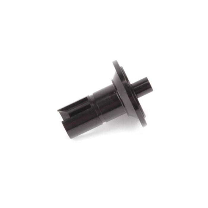 Schumacher Alloy Ball Diff Output; Male - Mi4CX/Mi5 Schumacher Alloy Ball Diff Output; Male - Mi4CX/Mi5