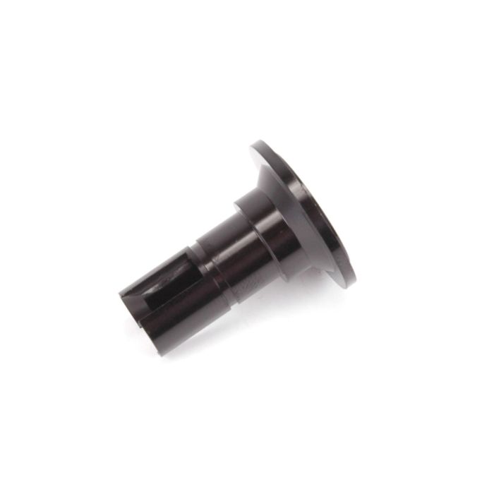 Schumacher Alloy Ball Diff Output; Female - Mi4CX/Mi5 Schumacher Alloy Ball Diff Output; Female - Mi4CX/Mi5