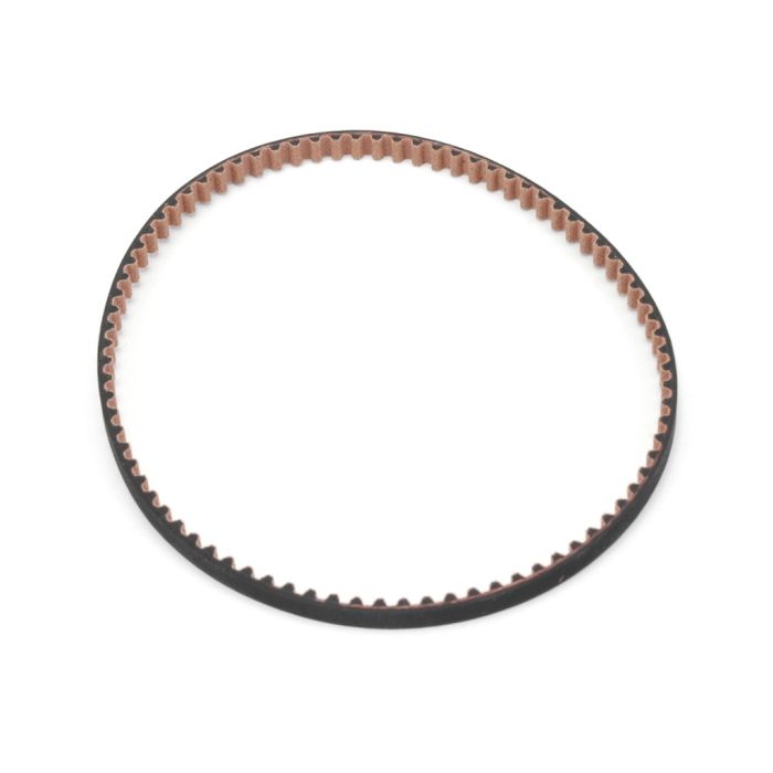 Schumacher Bando Extra Strong Mid Belt - CAT SX3 - 82T Schumacher Bando Extra Strong Mid Belt - CAT SX3 - 82T