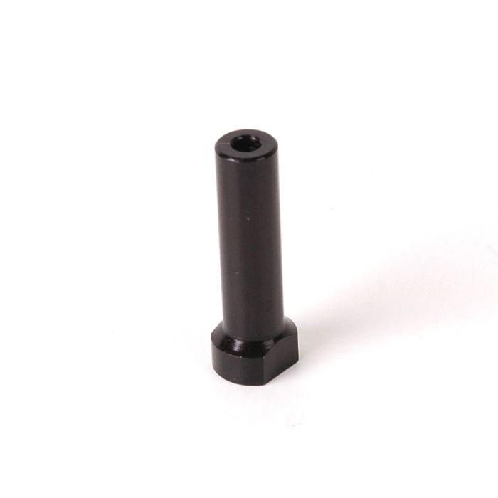 Schumacher Link Post - SupaStox Schumacher Link Post - SupaStox