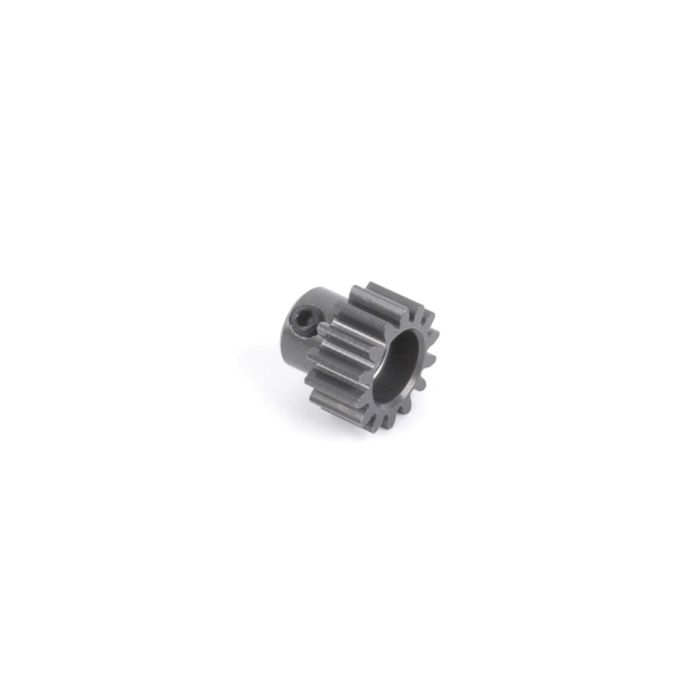 RW Racing Pinion; Hard Alloy 32dp - 14T RW Racing Pinion; Hard Alloy 32dp - 14T