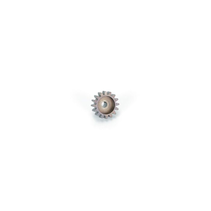 RW Racing Pinion; Hard Alloy 32dp - 18T RW Racing Pinion; Hard Alloy 32dp - 18T