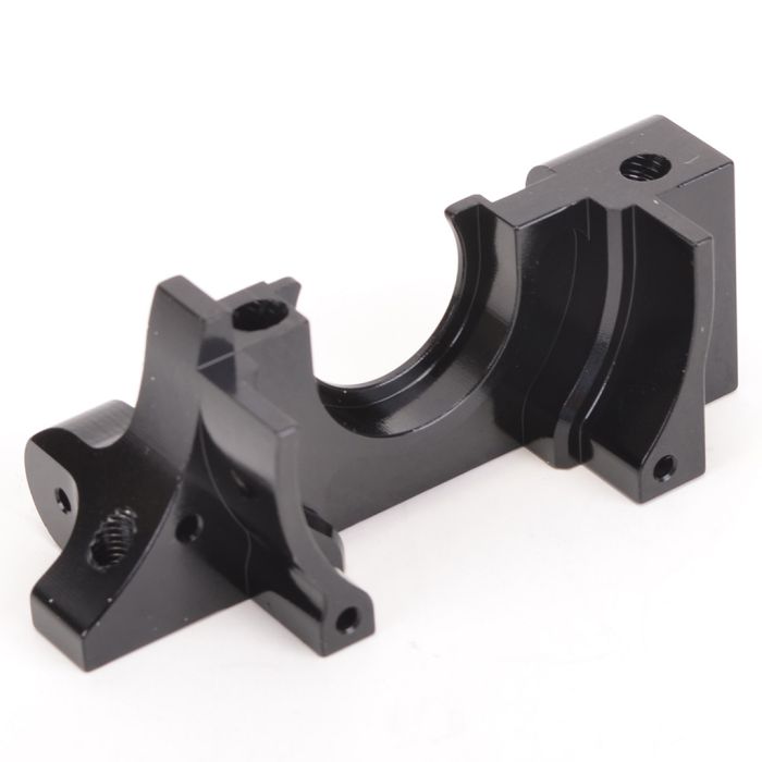 Schumacher Trans Lower LH - Cougar SVR Schumacher Trans Lower LH - Cougar SVR